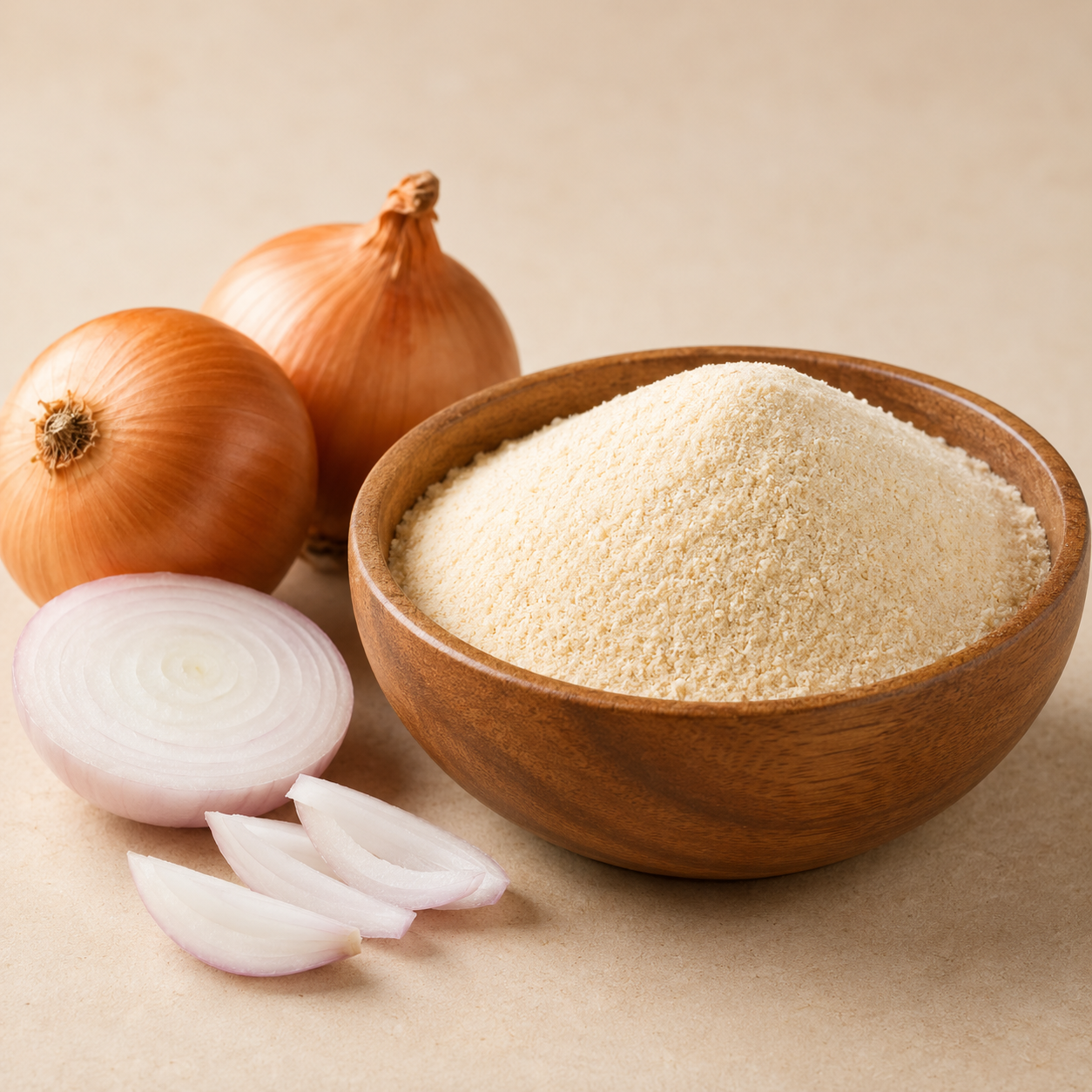 Onion Powder